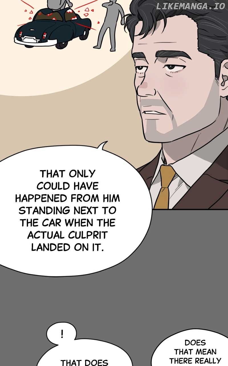 ch 34 37