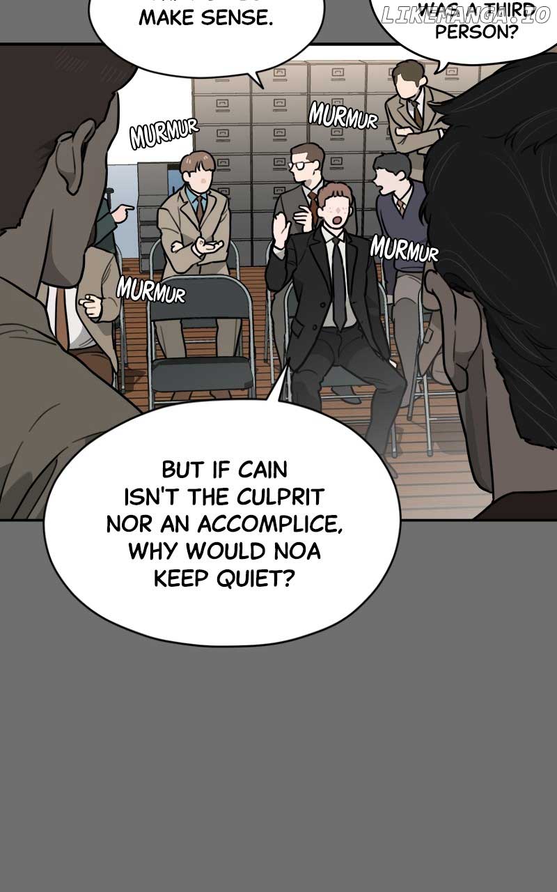 ch 34 38