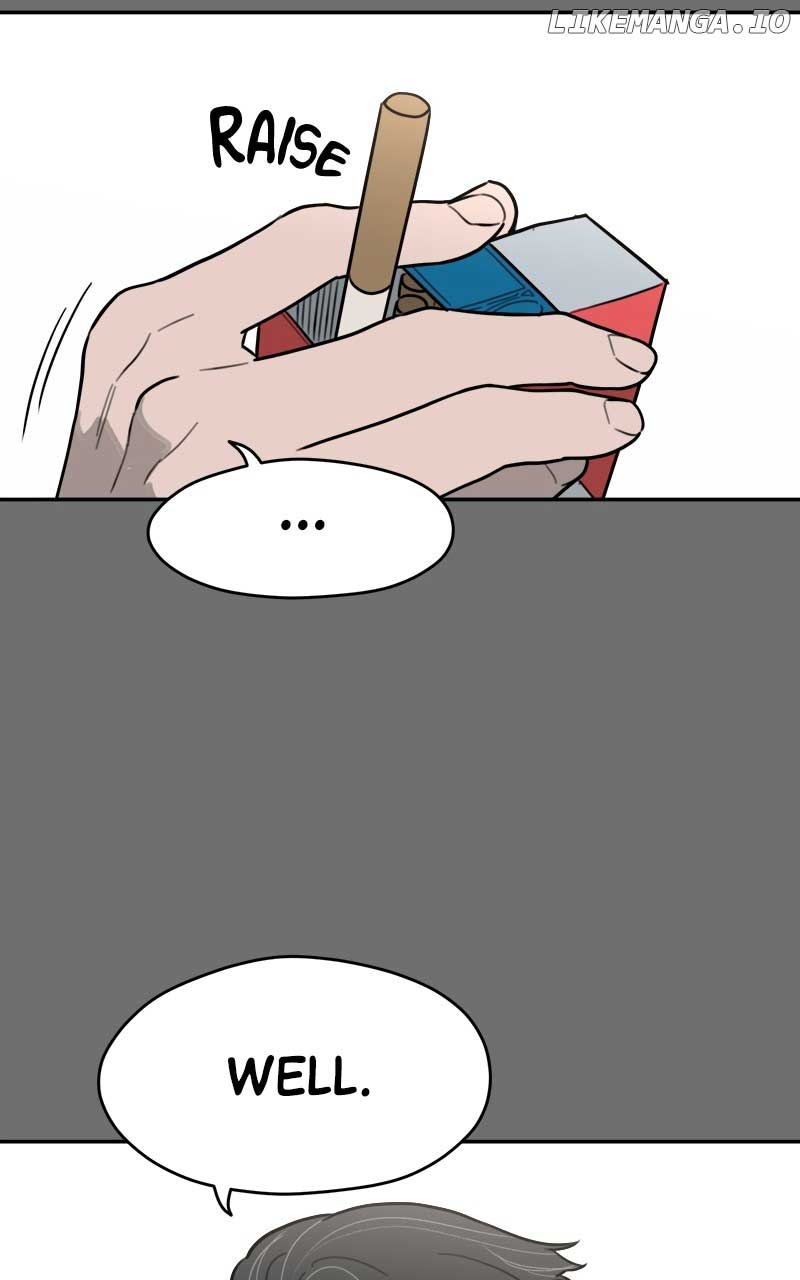 ch 34 39