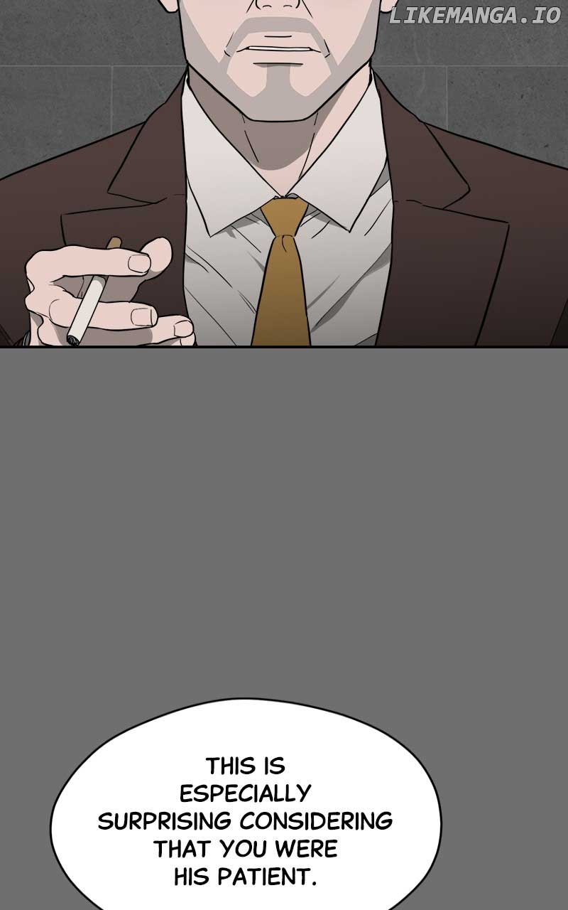 ch 34 4