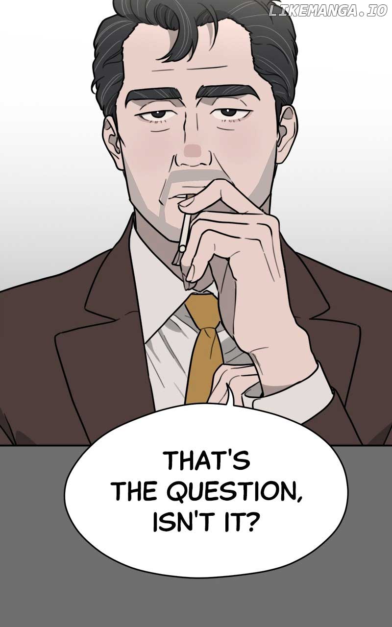 ch 34 40