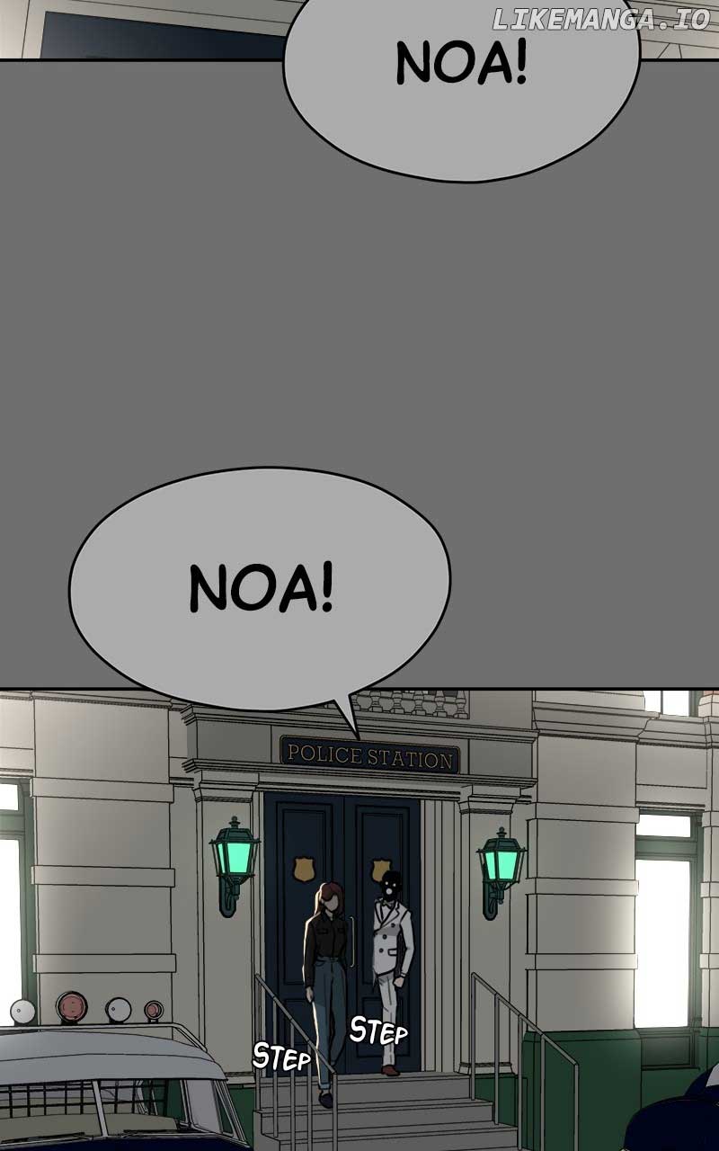 ch 34 42