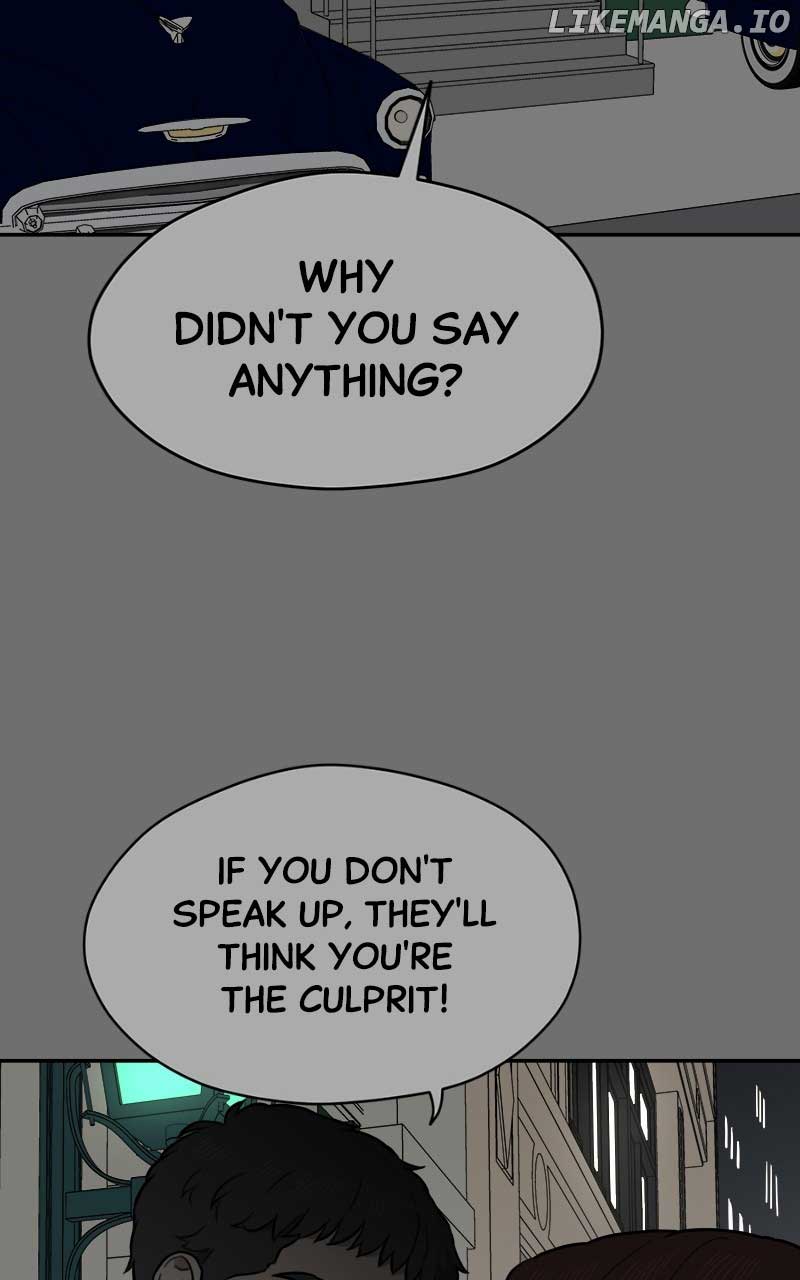 ch 34 43