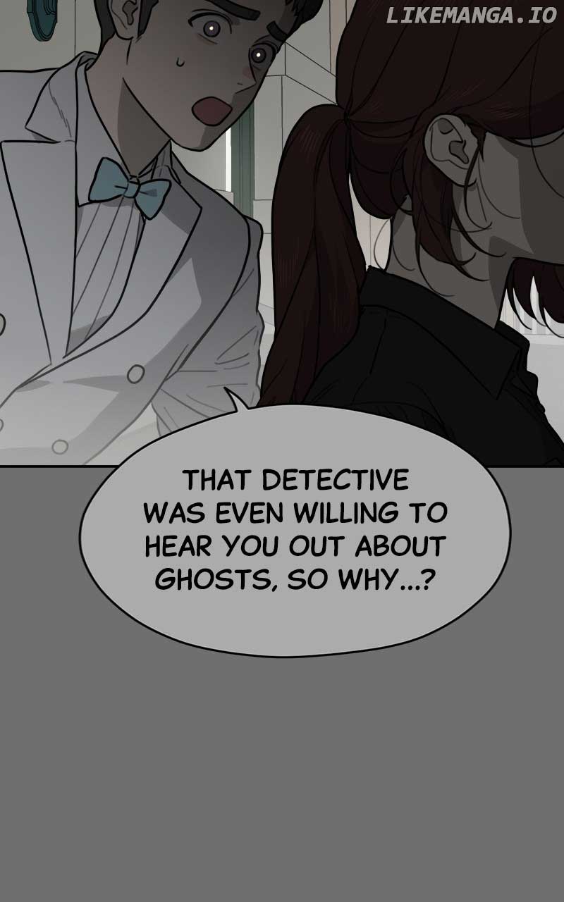 ch 34 44