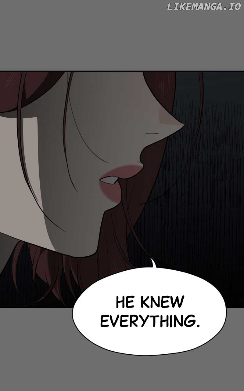 ch 34 45