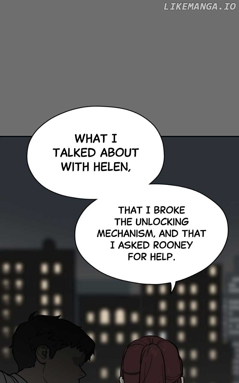 ch 34 47