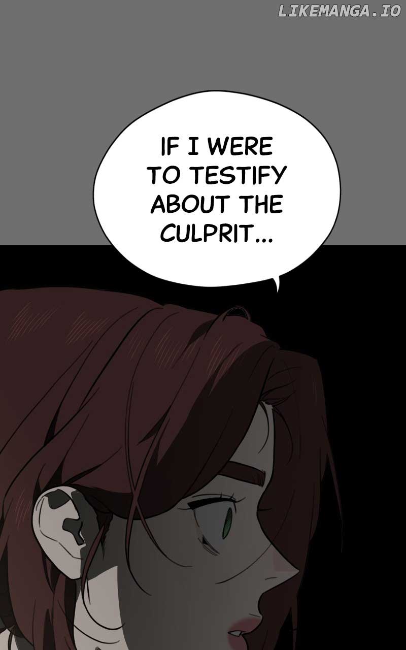 ch 34 49