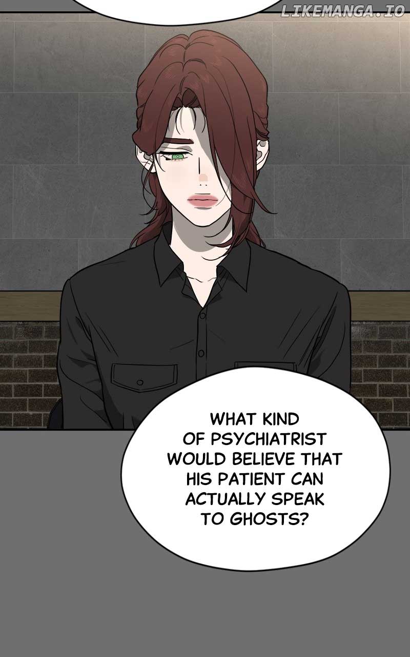 ch 34 5