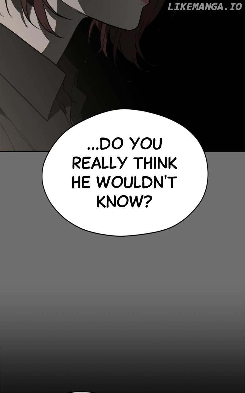 ch 34 50