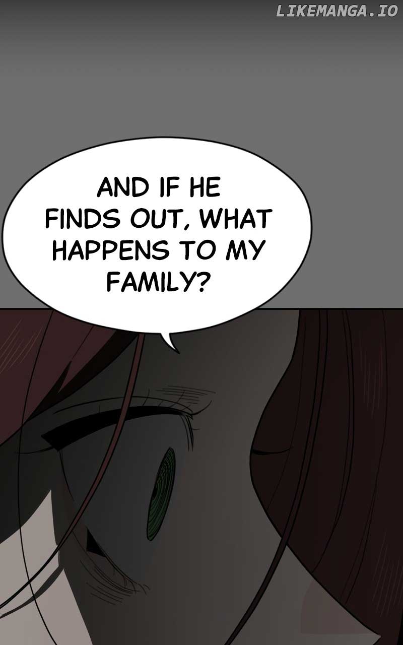 ch 34 52