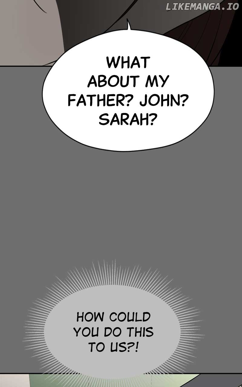ch 34 53