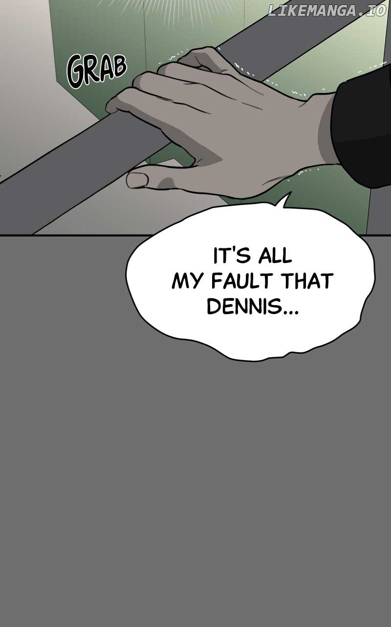 ch 34 54
