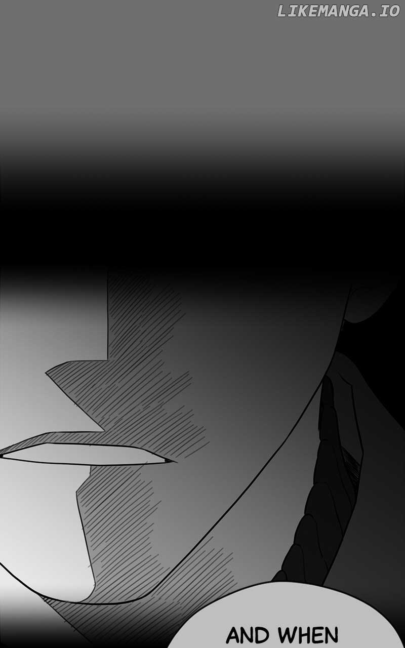 ch 34 55