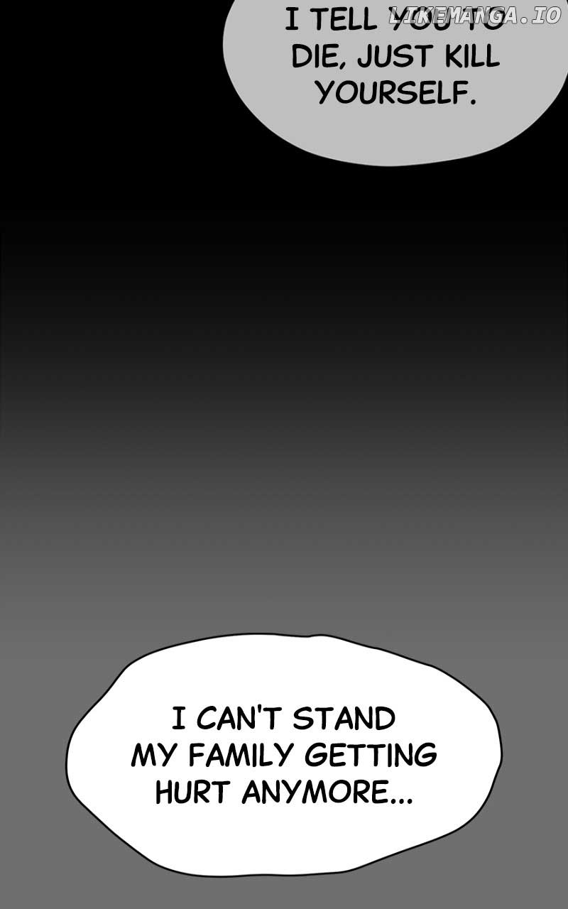 ch 34 56