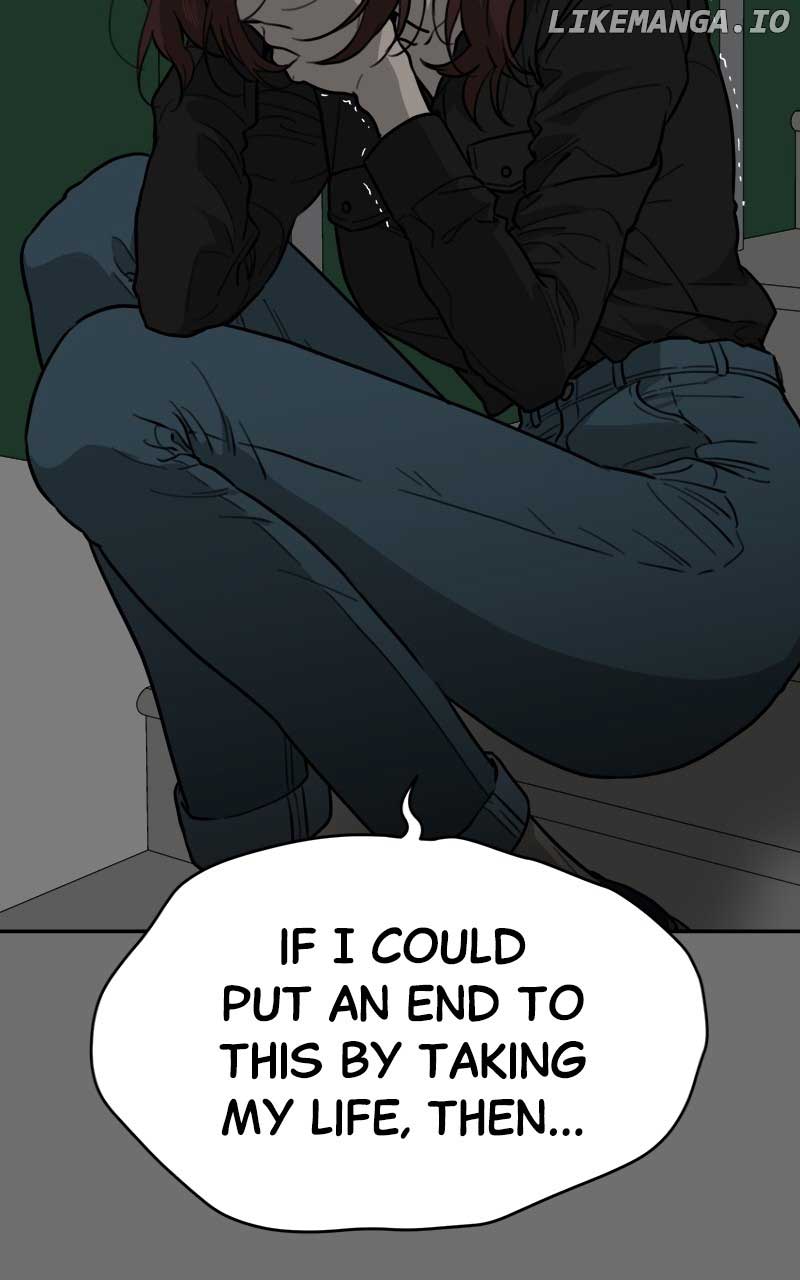 ch 34 58