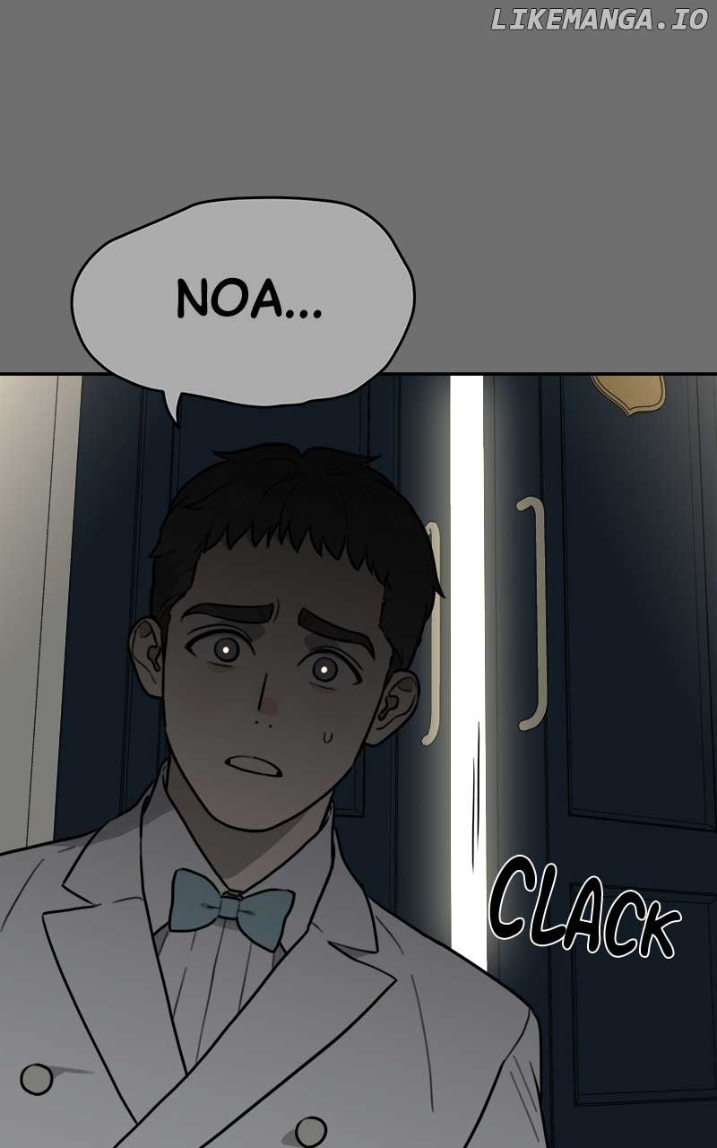ch 34 59