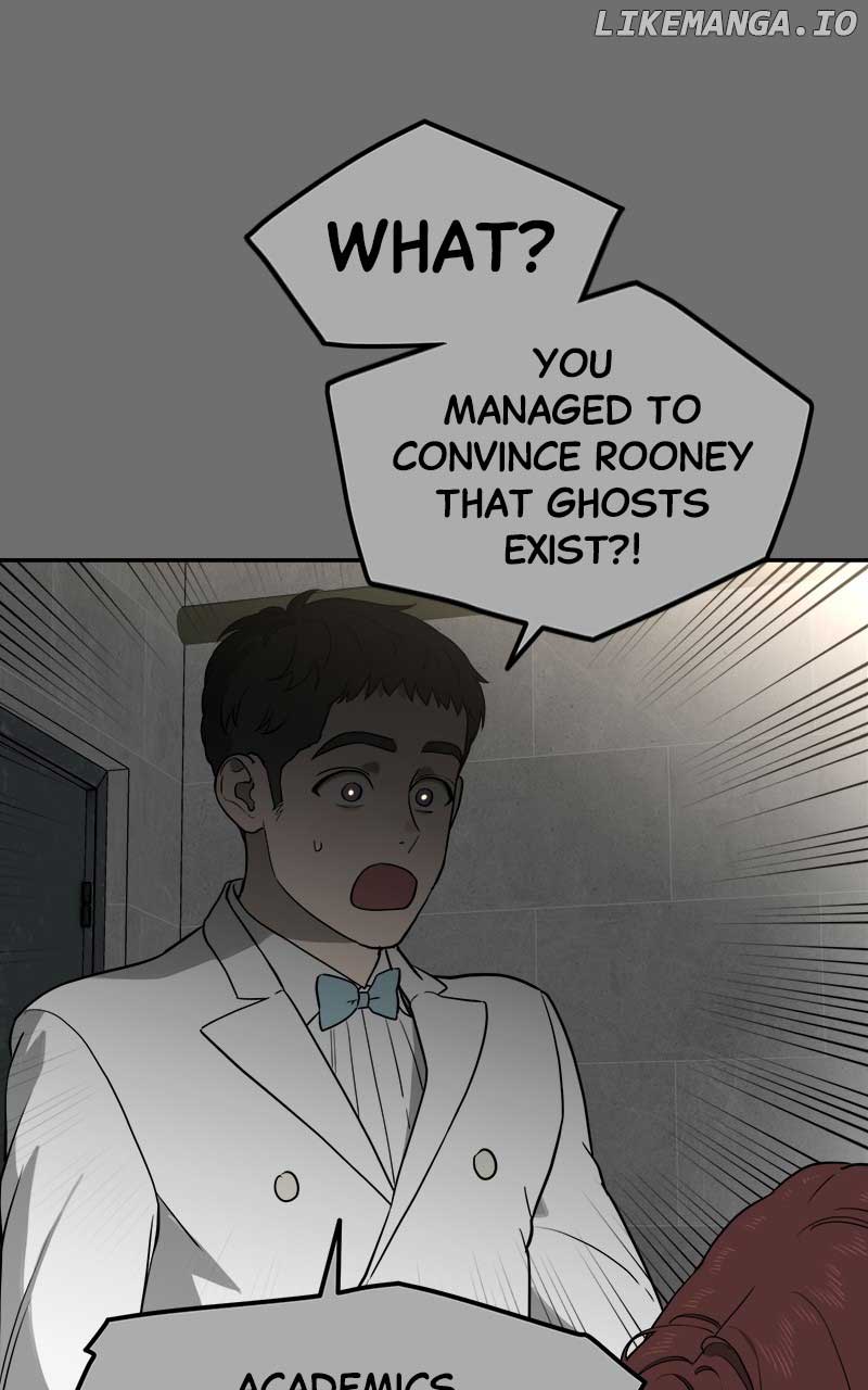 ch 34 6