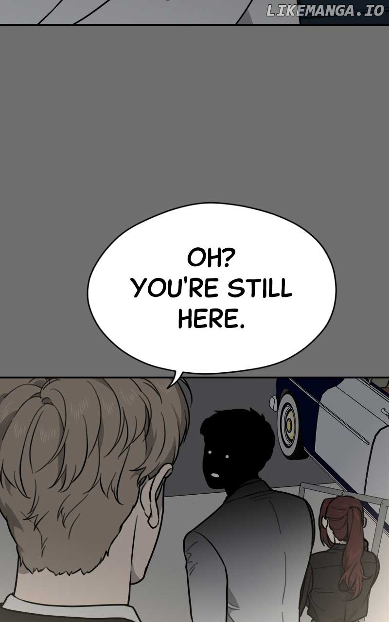 ch 34 60