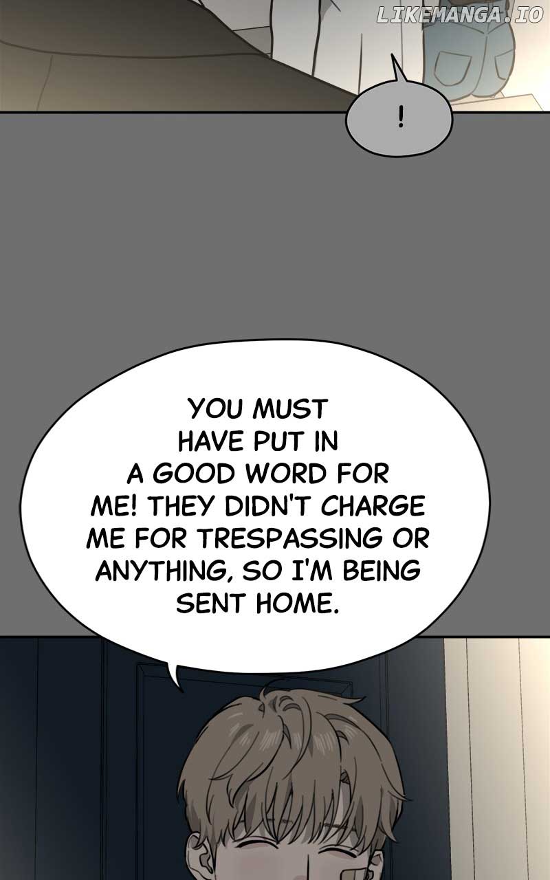 ch 34 61