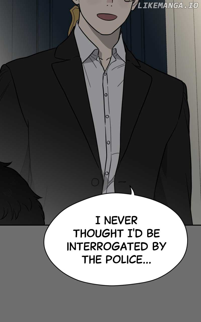 ch 34 62