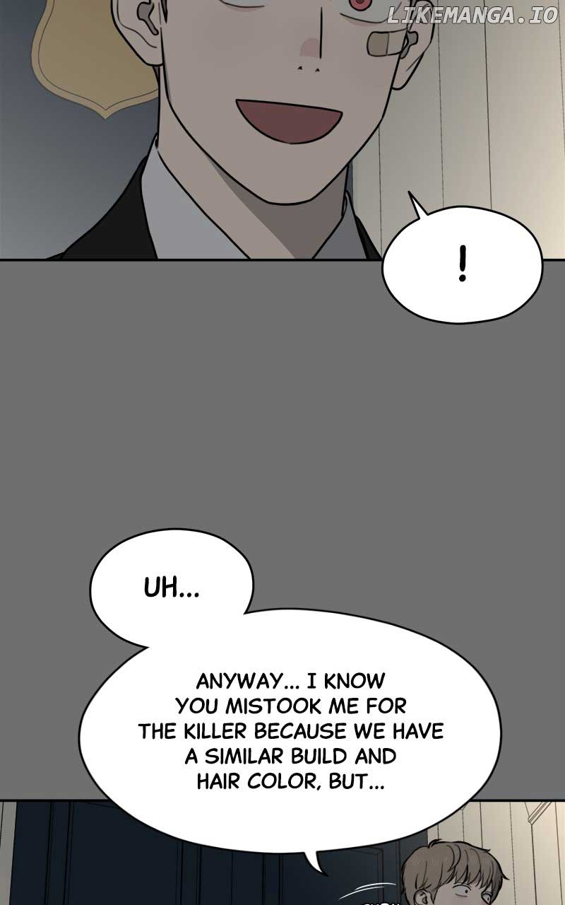 ch 34 64
