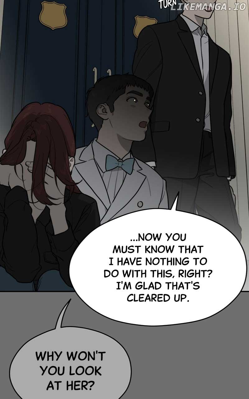 ch 34 65
