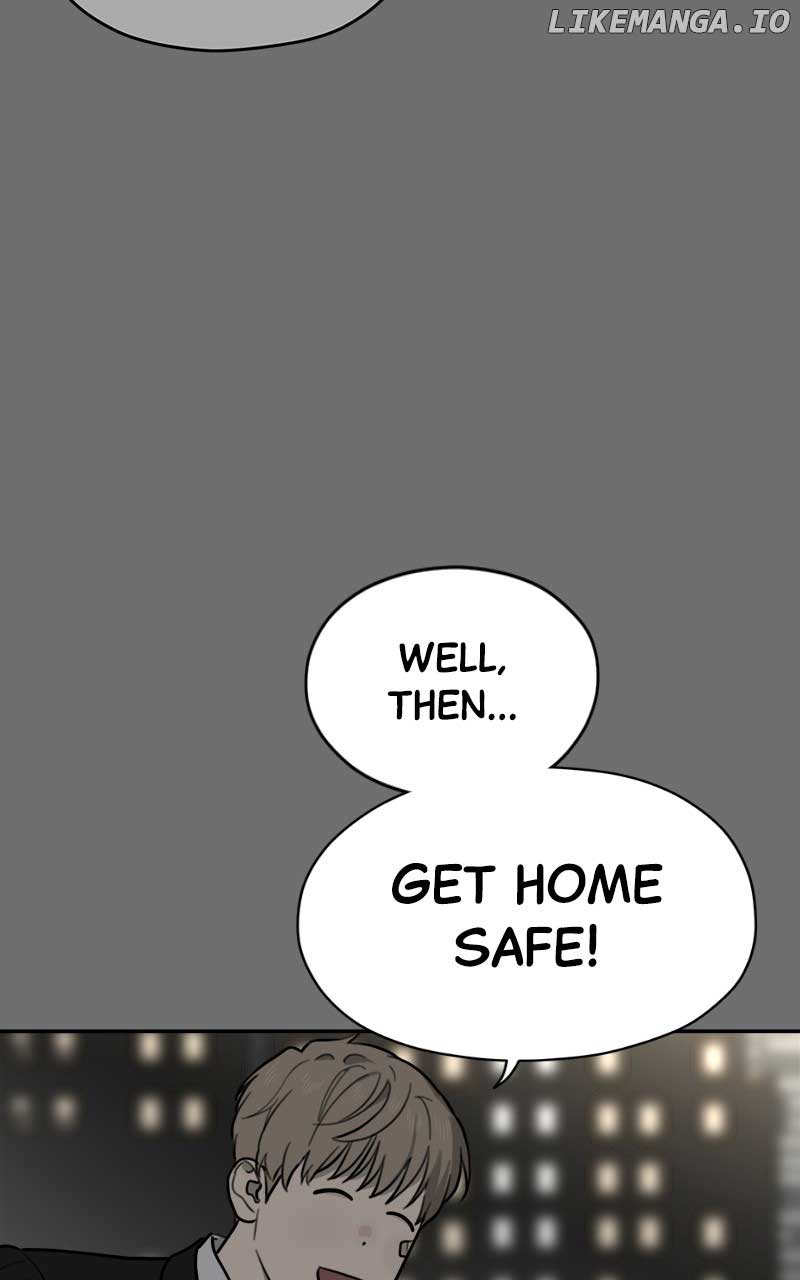 ch 34 66