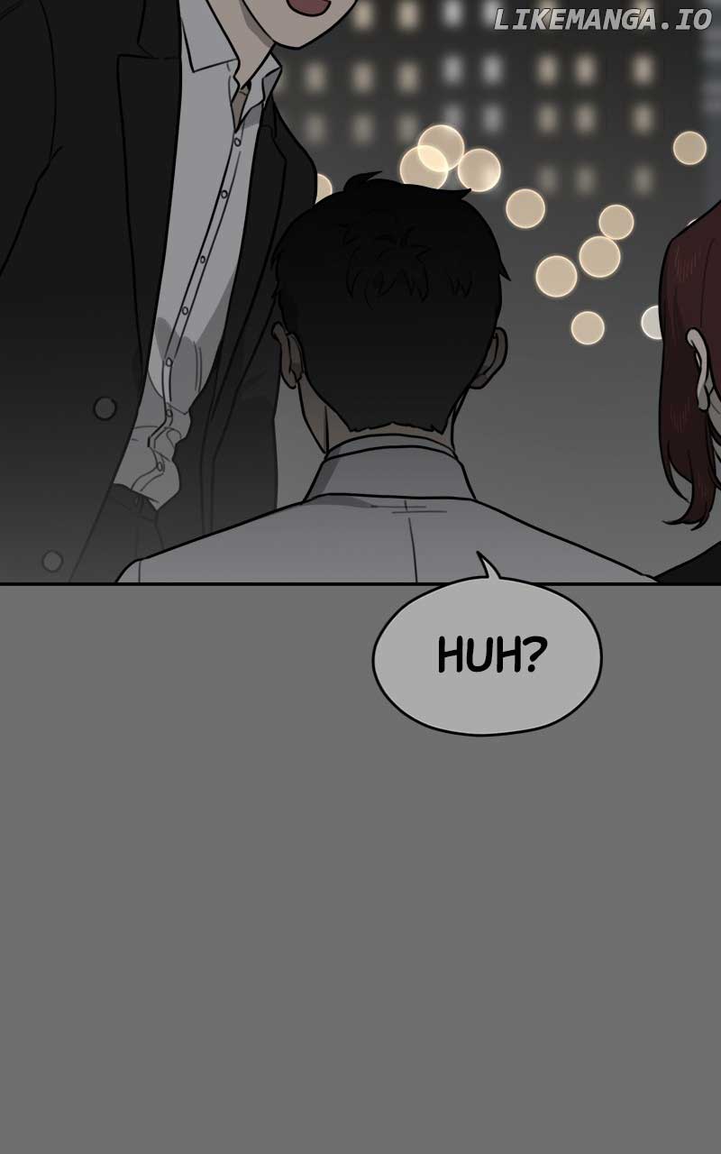 ch 34 67