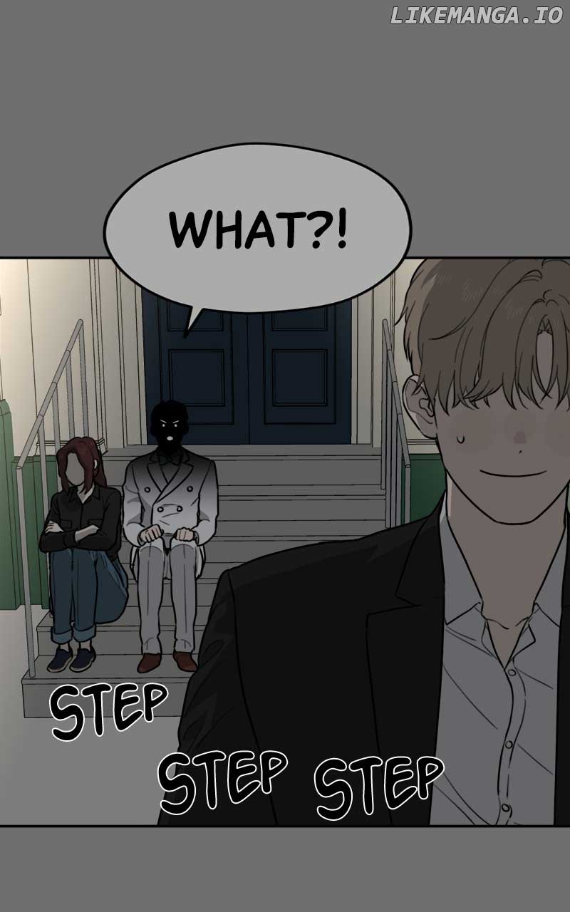 ch 34 68