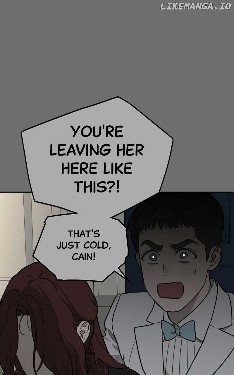 ch 34 69