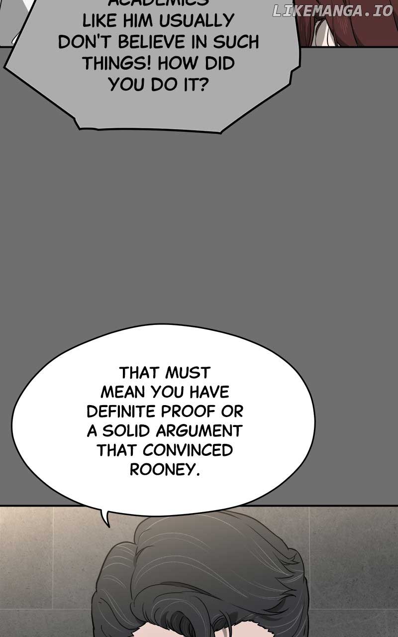 ch 34 7