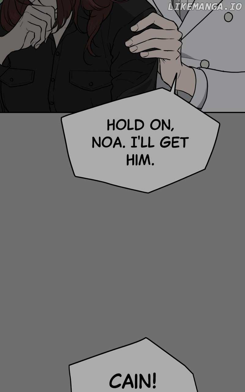 ch 34 70
