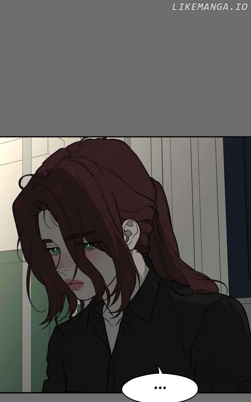 ch 34 72