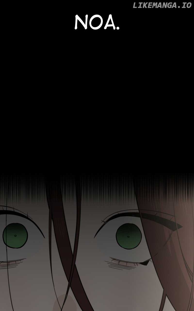 ch 34 74