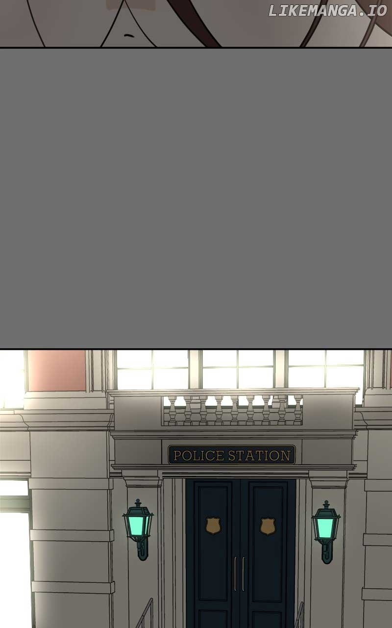 ch 34 75