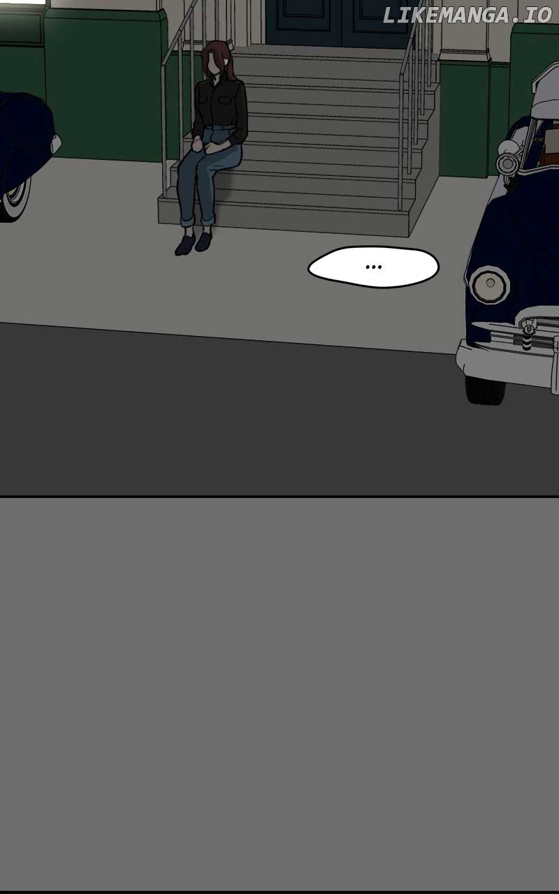 ch 34 76