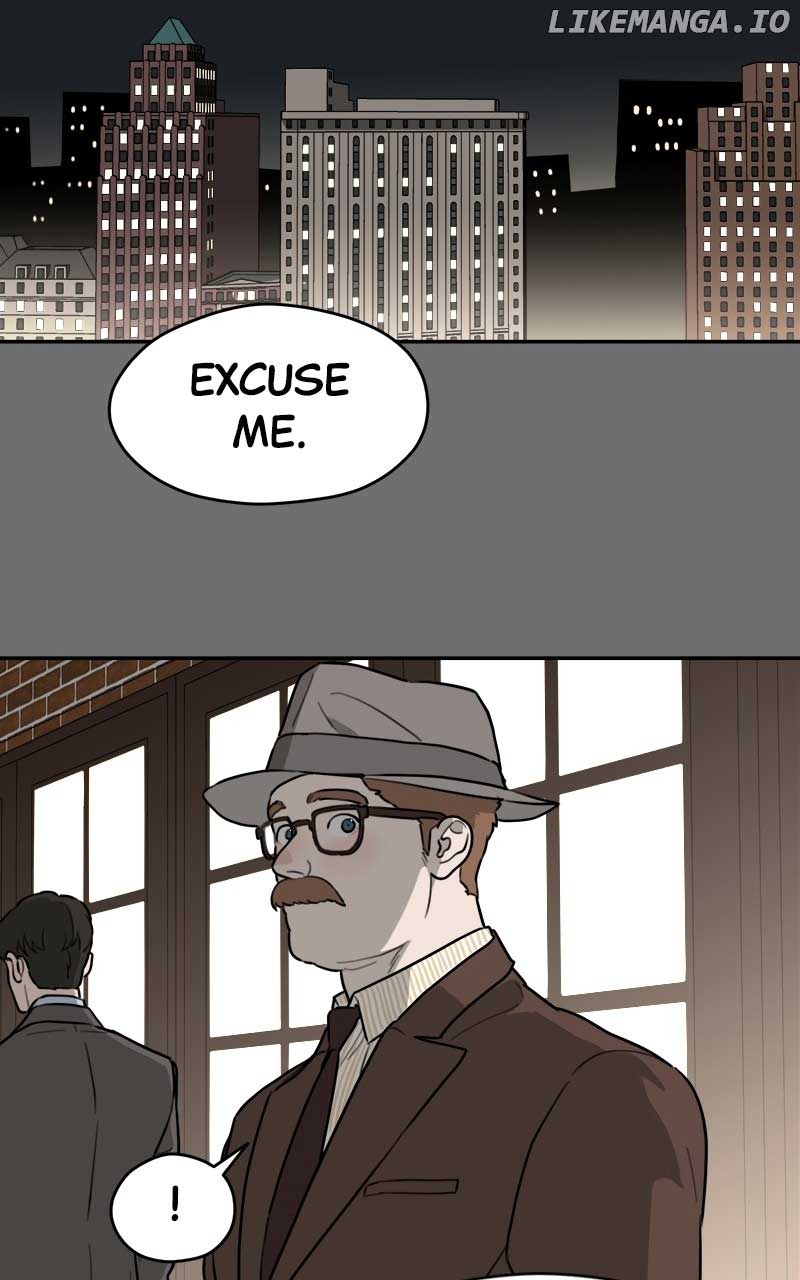 ch 34 77