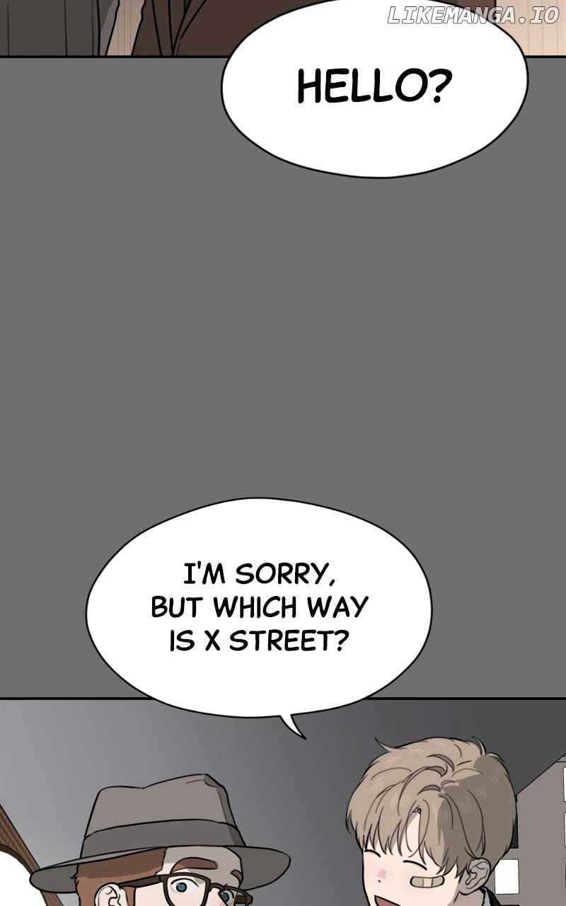 ch 34 78