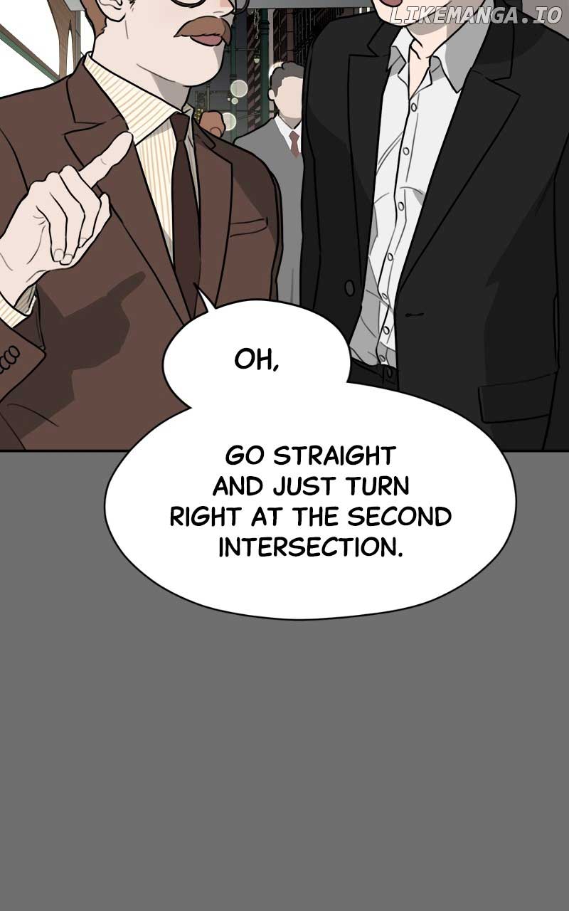 ch 34 79