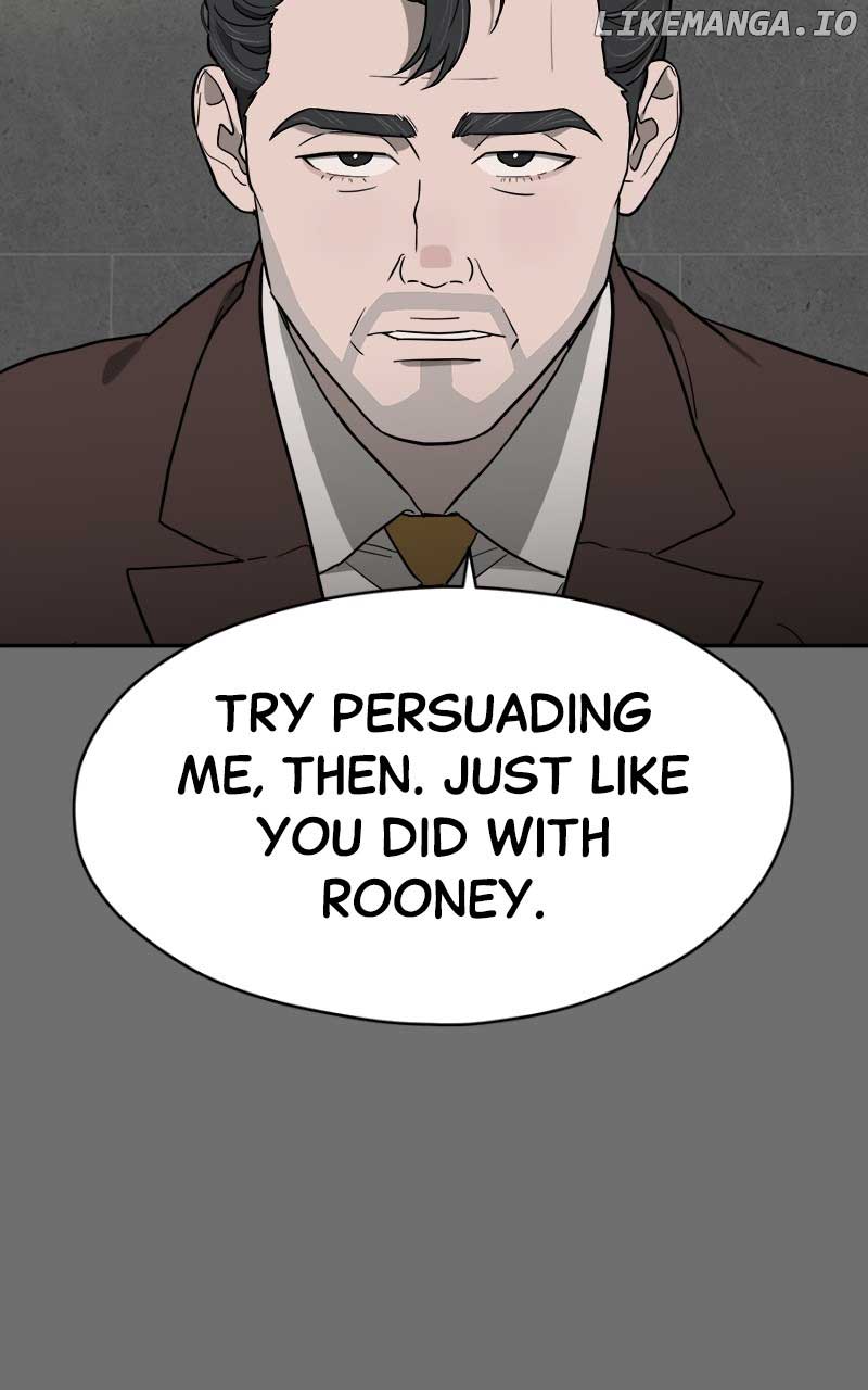 ch 34 8
