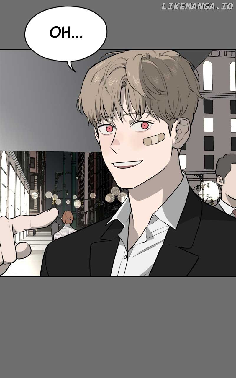 ch 34 80