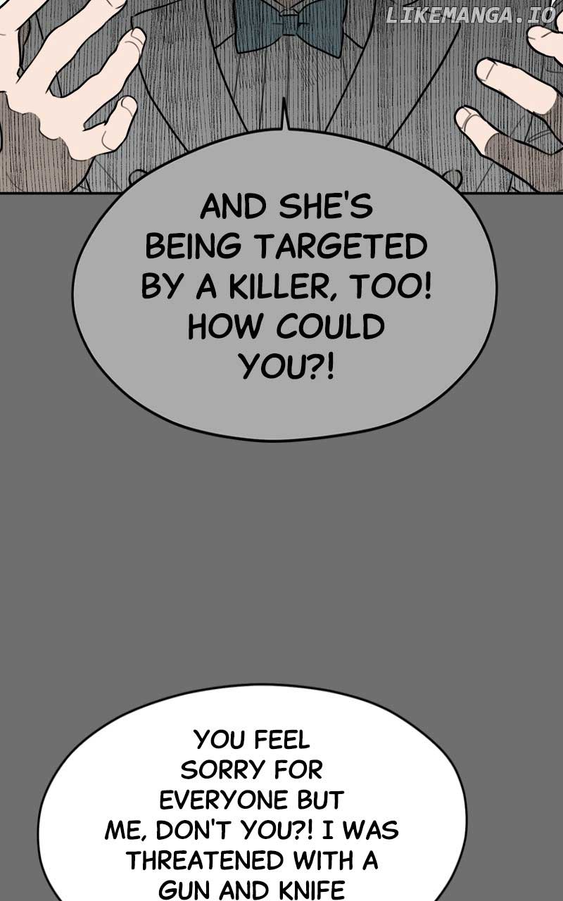 ch 34 85
