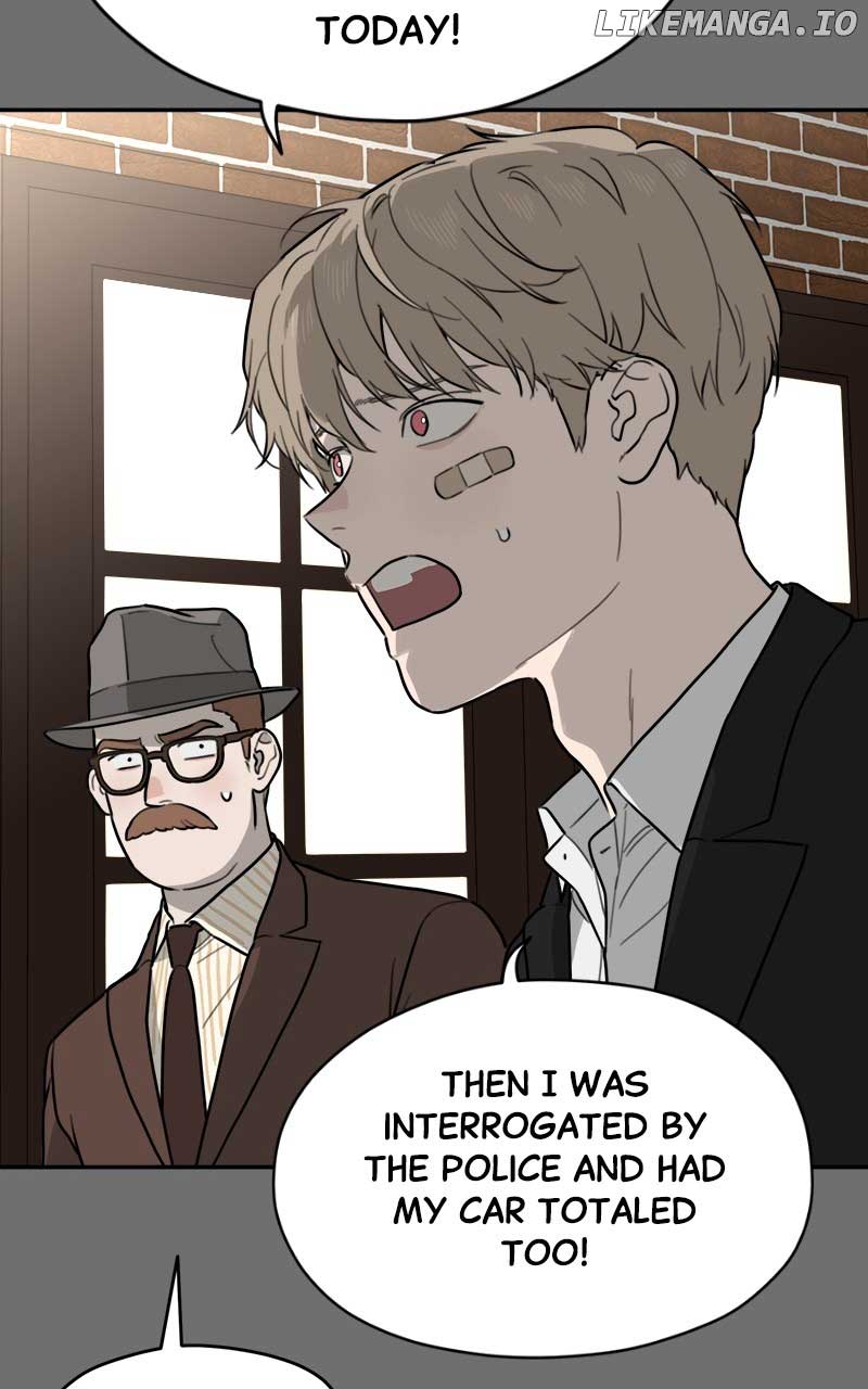 ch 34 86
