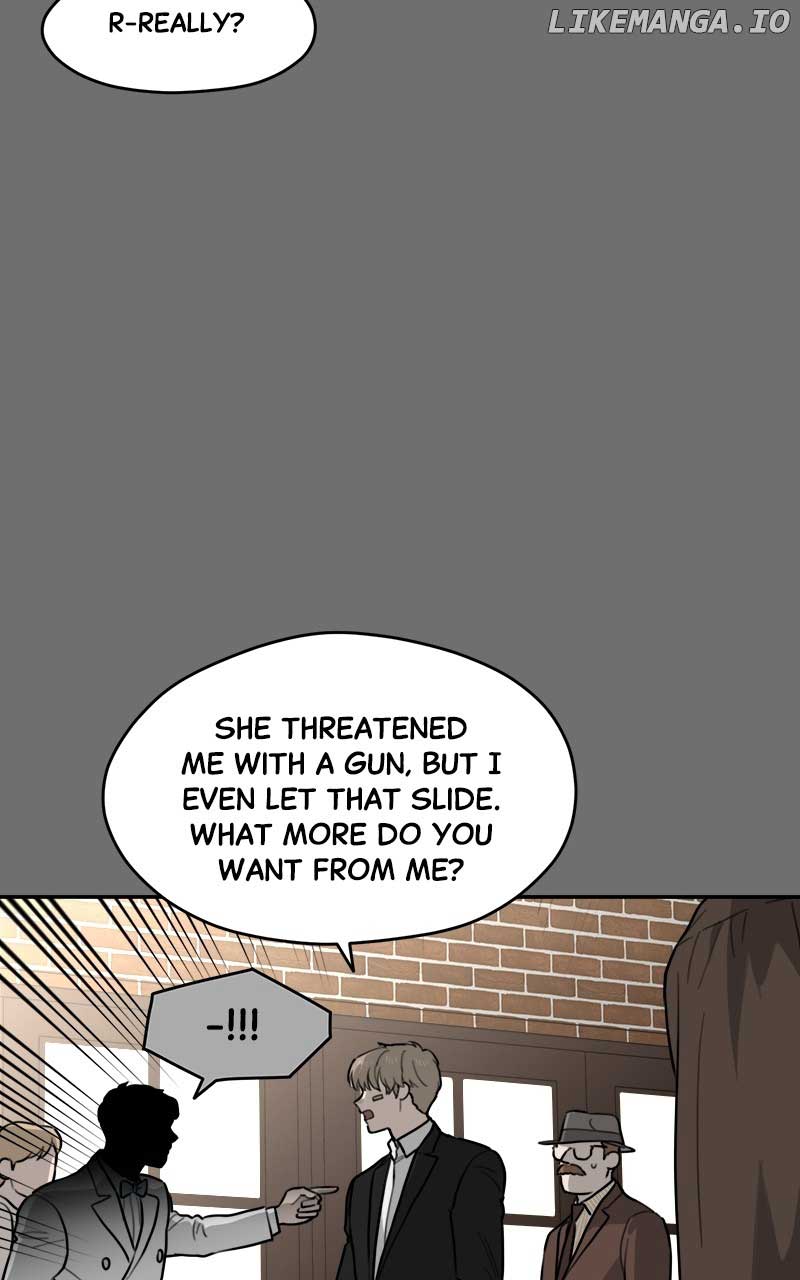ch 34 87