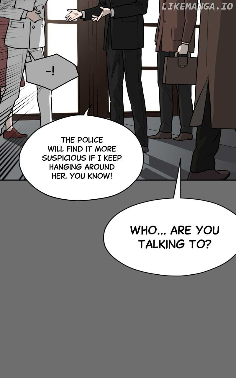 ch 34 88