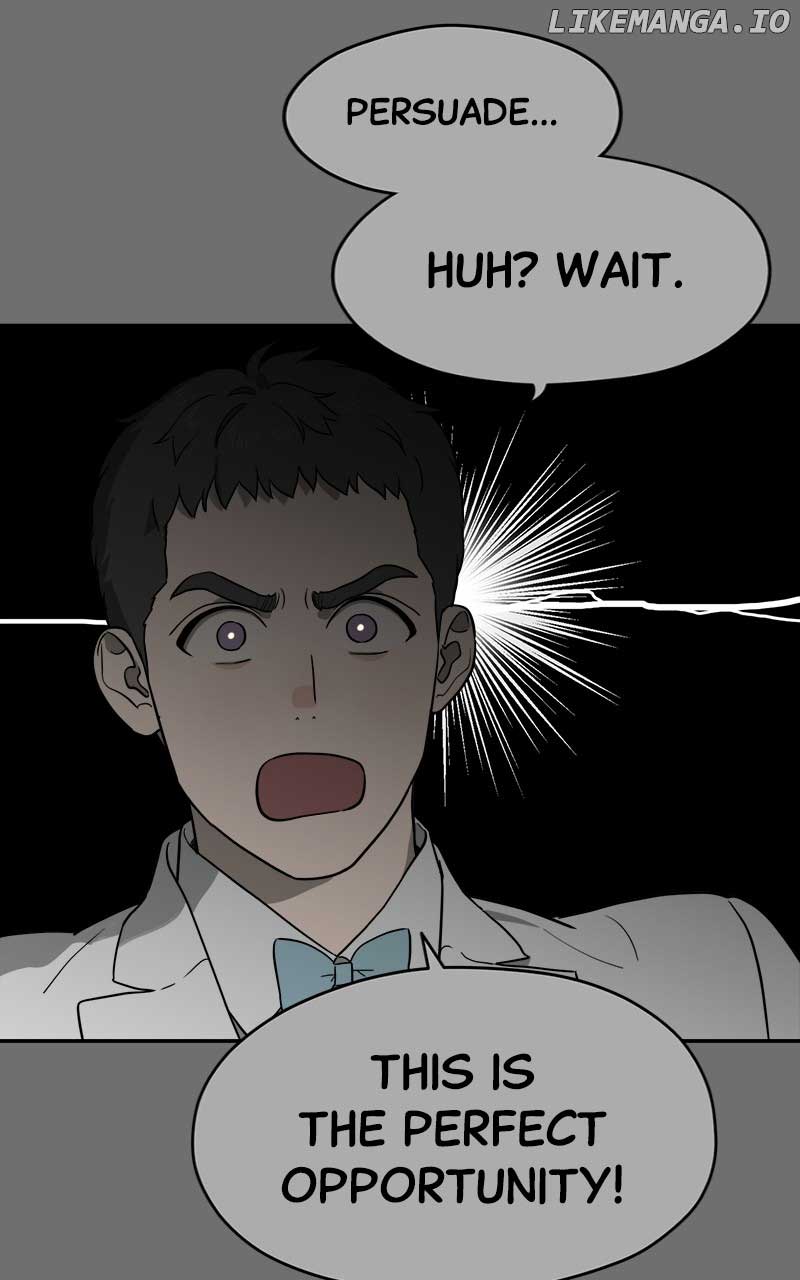 ch 34 9