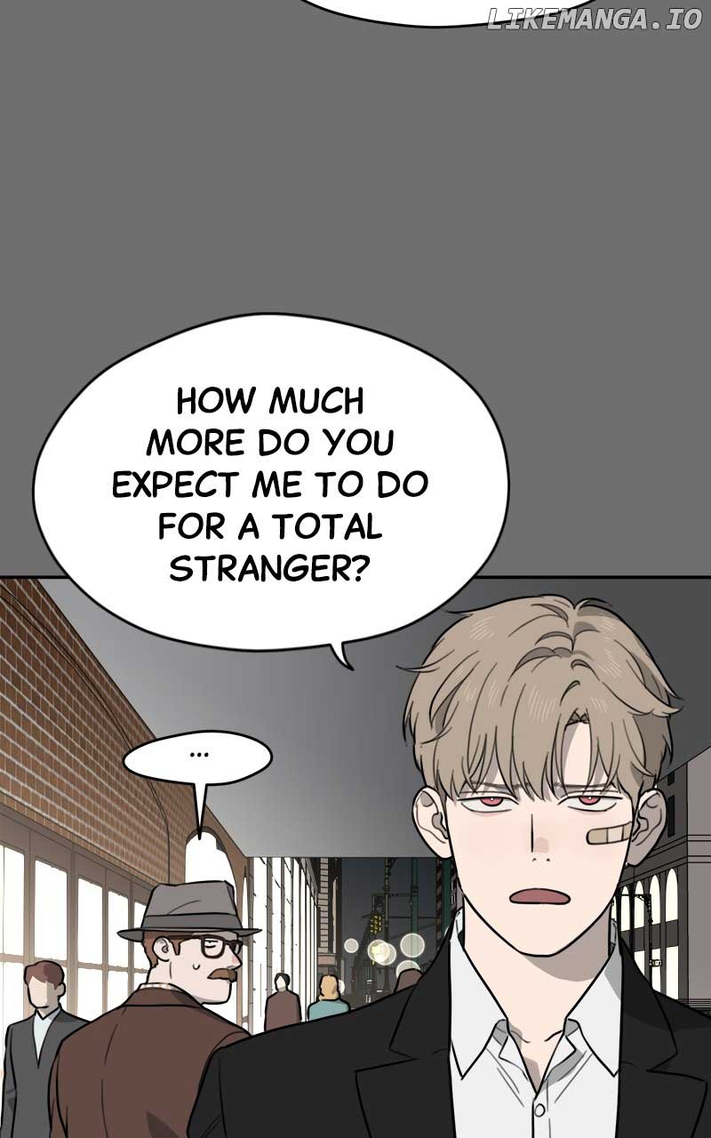 ch 34 90
