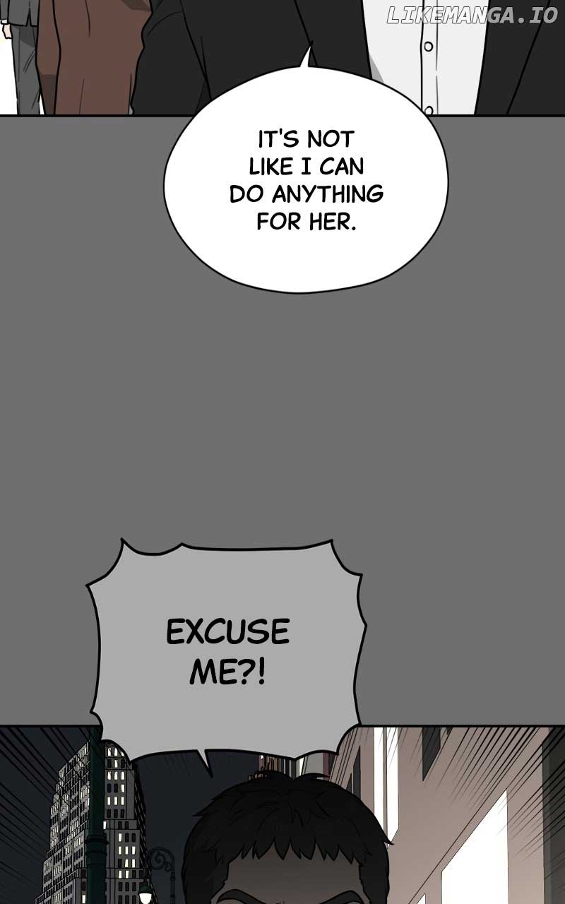 ch 34 91