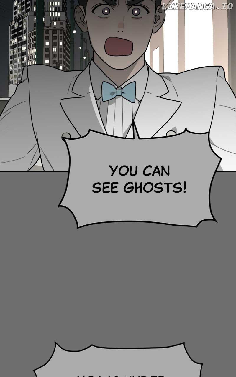 ch 34 92