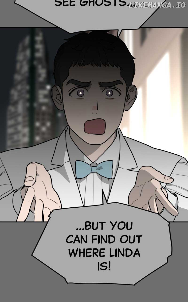 ch 34 95